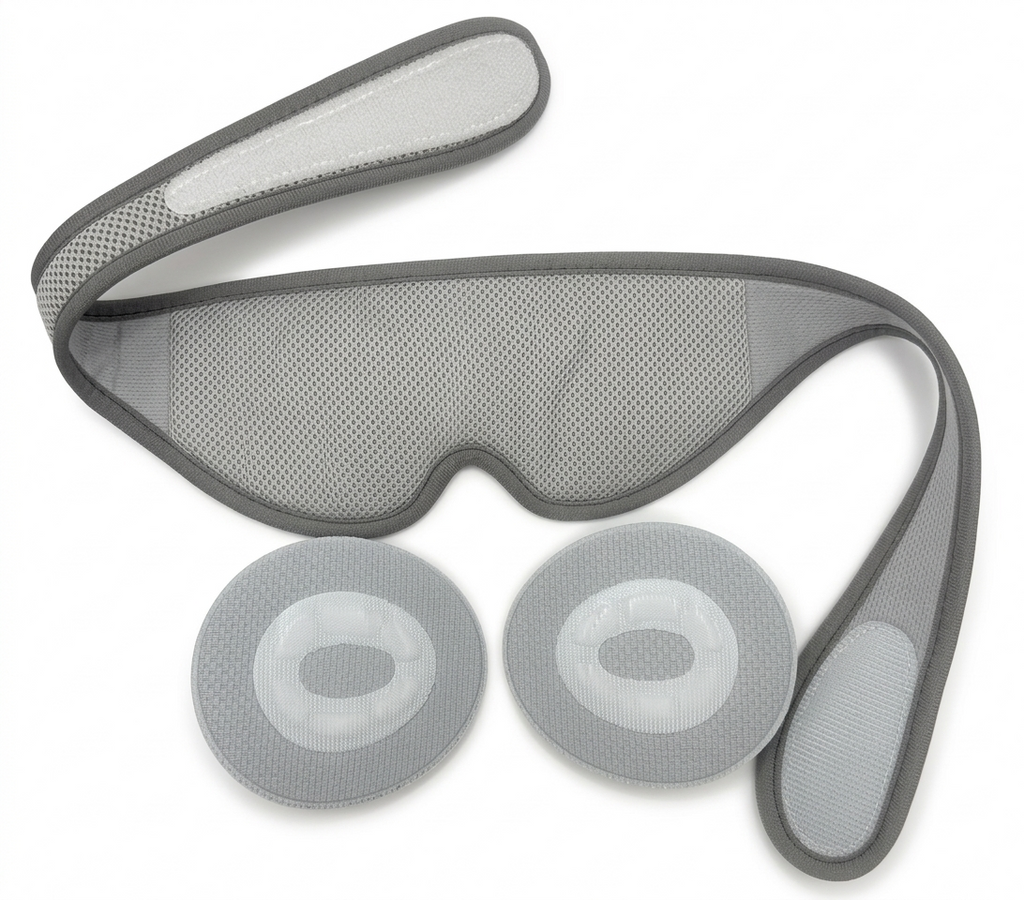 Evernight ZeroTouch Mask