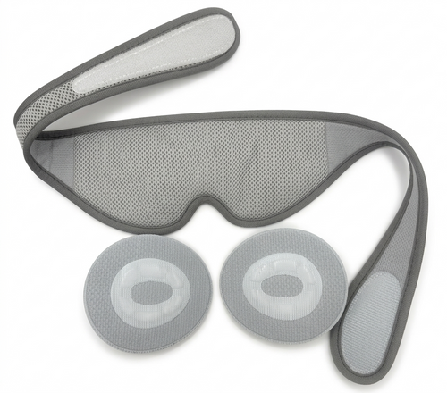 Evernight ZeroTouch Mask