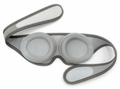 Evernight ZeroTouch Mask