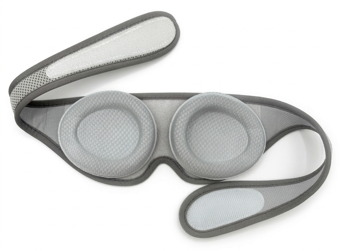 Evernight ZeroTouch Mask