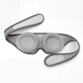 Evernight ZeroTouch Mask - front view