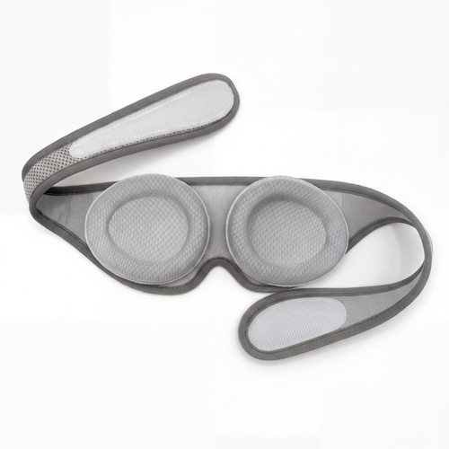 Evernight ZeroTouch Mask - front view